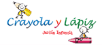 JARDIN INFANTIL CRAYOLA Y LAPIZ|Jardines CHIA|Jardines COLOMBIA